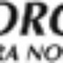 Photo of Forclum Infra Nord