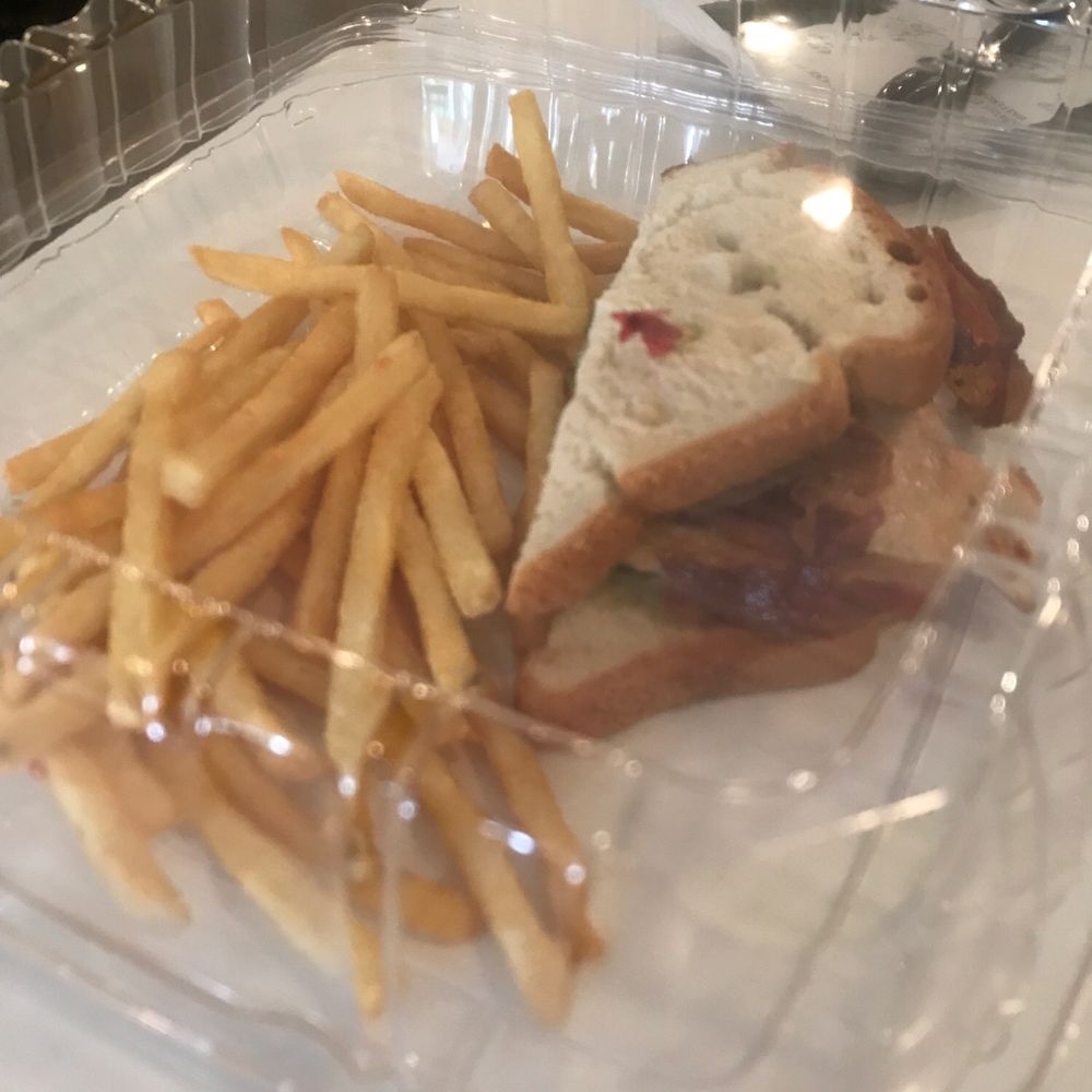 Lemon Tree - Grilled Chicken - Breakfast & Brunch Near Me - Vero Beach, Florida Lemon Tree - Grilled Chicken - Breakfast & Brunch Near Me - Vero Beach, Florida