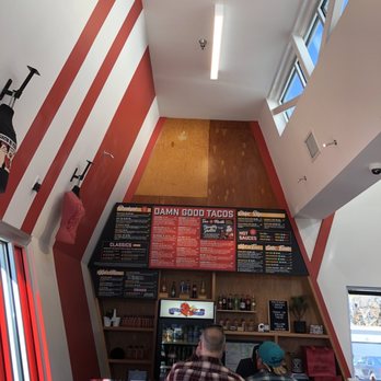 Torchy's Tacos - Tacos Near Me - Austin, Texas Torchy's Tacos - Tacos Near Me - Austin, Texas