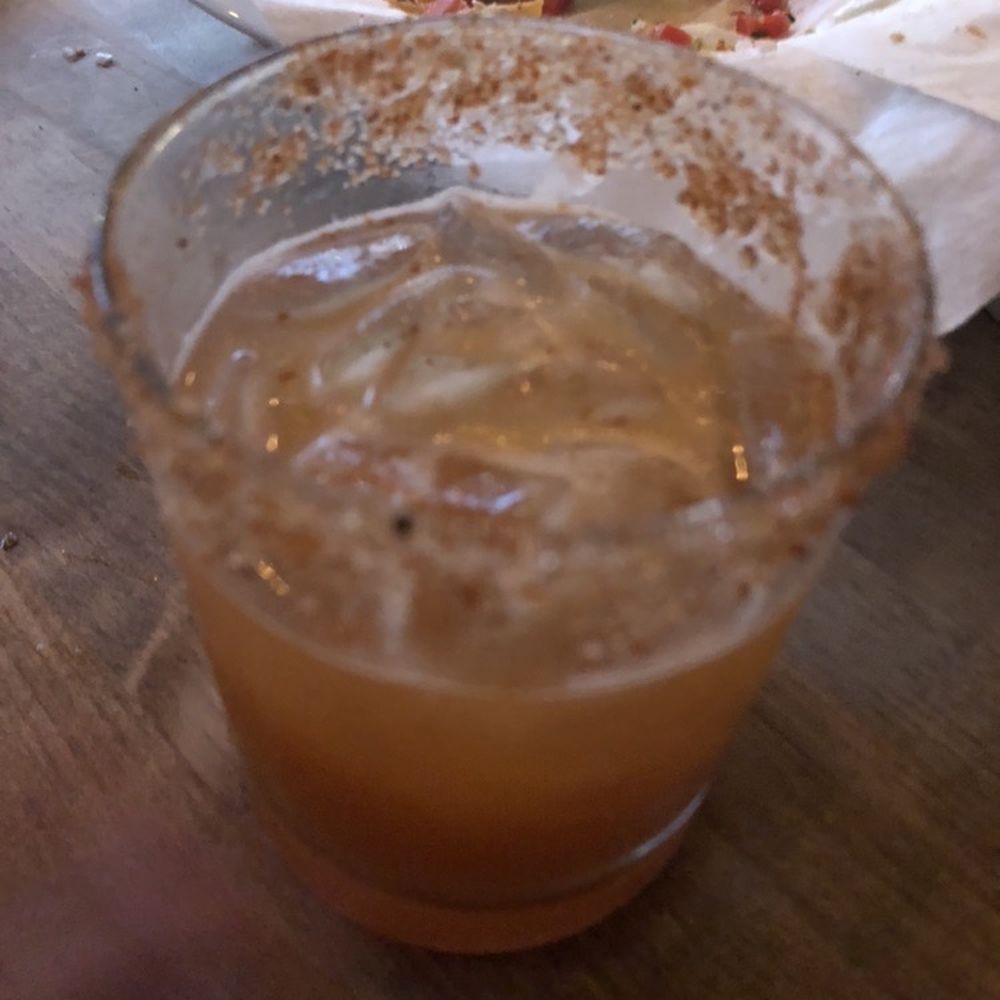 The Bauer Kitchen - Drink - American Near Me - Waterloo, Ontario The Bauer Kitchen - Drink - American Near Me - Waterloo, Ontario