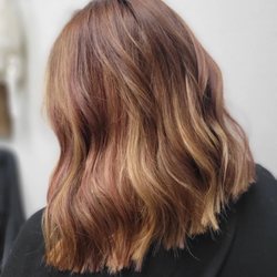 Hair By Larissa