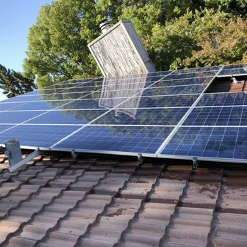 VUE Solar Cleaning - 10/24- We do a 12 point inspection of your system to ensure the whole system is working properly. This is included with your cleaning. - Solar Panel Cleaning Near Me - Clovis, California VUE Solar Cleaning - 10/24- We do a 12 point inspection of your system to ensure the whole system is working properly. This is included with your cleaning. - Solar Panel Cleaning Near Me - Clovis, California