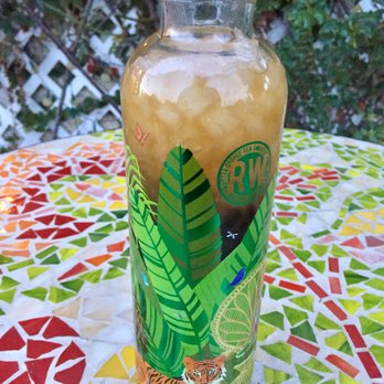 Roasting Water - Coffee & Tea Near Me - Westminster, California Roasting Water - Coffee & Tea Near Me - Westminster, California