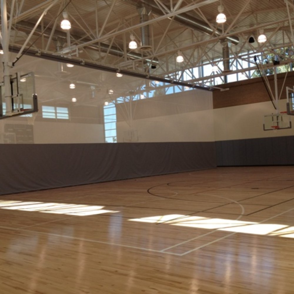 Fullerton Community Center - 2012 - full court gym - Community Centers Near Me - Fullerton, California Fullerton Community Center - 2012 - full court gym - Community Centers Near Me - Fullerton, California