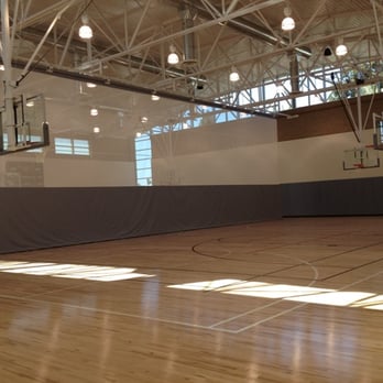 Fullerton Community Center - 2012 - full court gym - Community Centers Near Me - Fullerton, California Fullerton Community Center - 2012 - full court gym - Community Centers Near Me - Fullerton, California