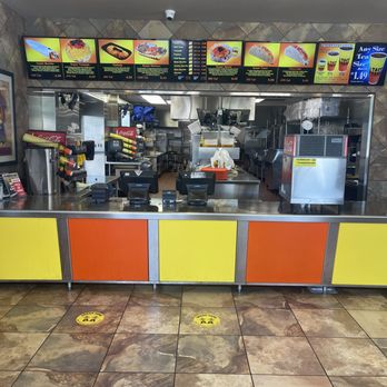 Taco Casa - No one there - Mexican Near Me - Allen, Texas Taco Casa - No one there - Mexican Near Me - Allen, Texas
