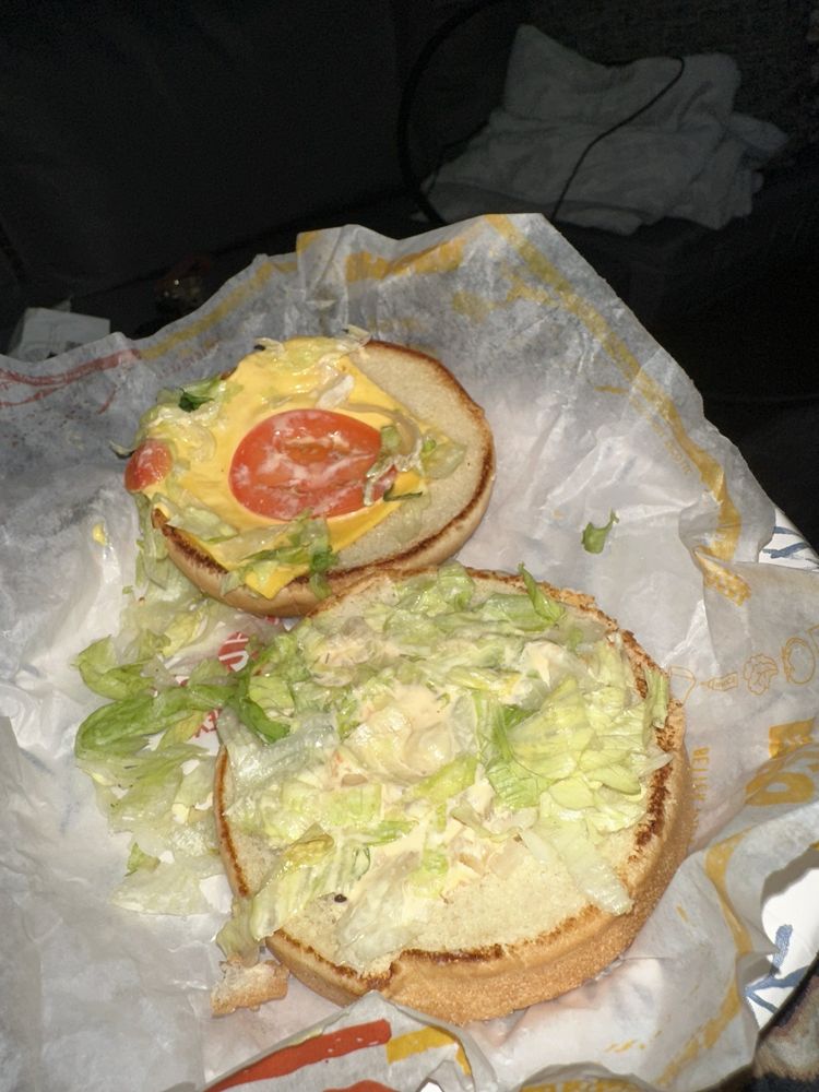 Del Taco