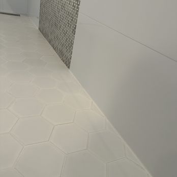 Cleaning Crew Solutions - Replacing silicone and caulking in showers every 6 months is a must - Carpet Cleaning Near Me Cleaning Crew Solutions - Replacing silicone and caulking in showers every 6 months is a must - Carpet Cleaning Near Me