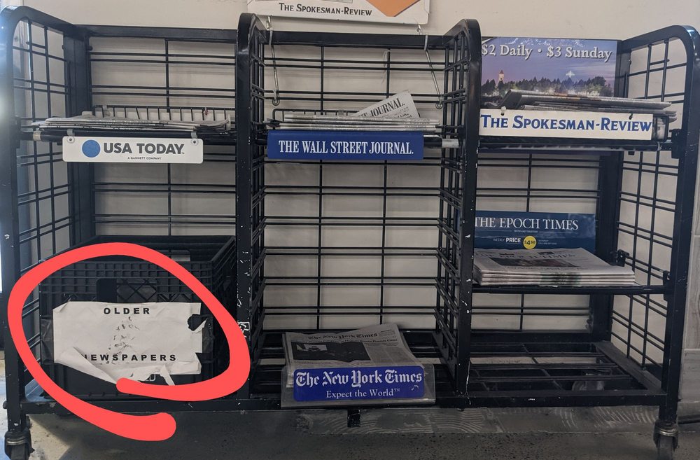 YOKE’S FRESH MARKET Updated August 2024 25 Photos & 32 Reviews