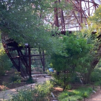 Pease Park - Parks Near Me - Austin, Texas Pease Park - Parks Near Me - Austin, Texas