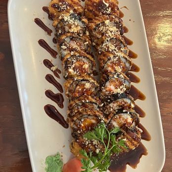 Basil Thai - Thai Near Me - Blue Ash, Ohio