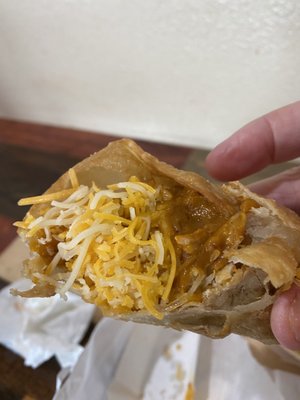 Elmer's Tacos by null
