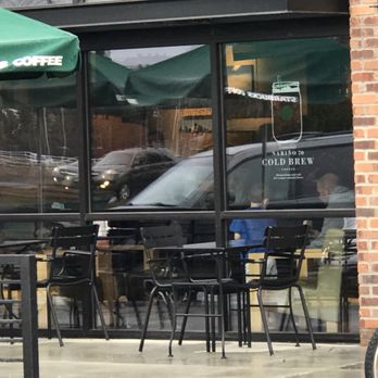 Starbucks - Coffee & Tea Near Me - Moscow, Idaho Starbucks - Coffee & Tea Near Me - Moscow, Idaho
