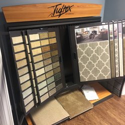 BG Carpet and Flooring - Tuftex of California, a Shaw floors premium line of carpet. Solids and patterns with durable and stain resistant fibers