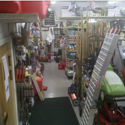 NEEDHAM GARDEN CENTER - 23 Reviews - Farm Equipment Repair - 53