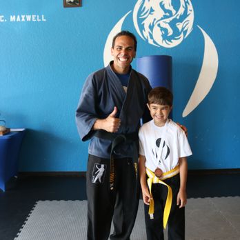 Studio Martial Arts - Martial Arts Near Me - San Antonio, Texas Studio Martial Arts - Martial Arts Near Me - San Antonio, Texas