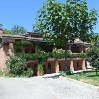Agriturismo Do Re Mi - Agriturismi Near Me - Cervasca, CN Agriturismo Do Re Mi - Agriturismi Near Me - Cervasca, CN