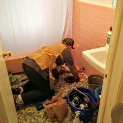 Roulo’s Plumbing Heating & Cooling