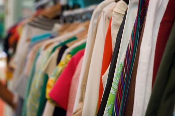 Modern Millie by null