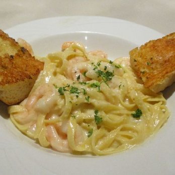 Café Milano - Fett Alfy w/Garlic Shrimp... - American Near Me - Reno, Nevada Café Milano - Fett Alfy w/Garlic Shrimp... - American Near Me - Reno, Nevada
