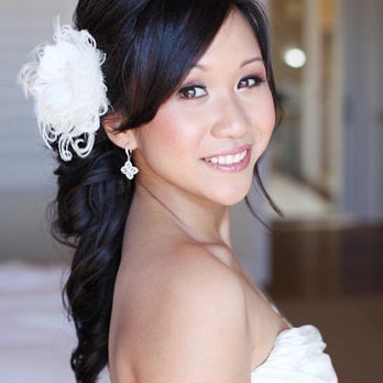 Miami Bridal Makeup - Makeup Artists Near Me Miami Bridal Makeup - Makeup Artists Near Me