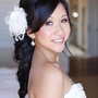 Photo of Miami Bridal Makeup