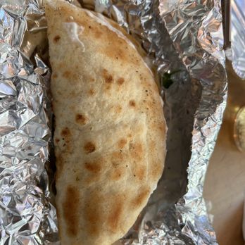 Tasty Kabob - Gyro - Halal Near Me - Tysons, Virginia