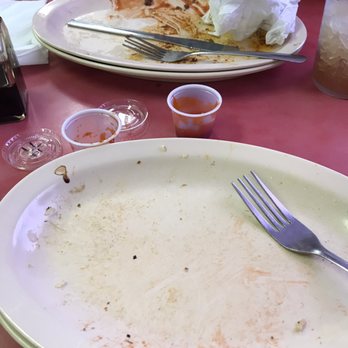 Eagle's Nest - We enjoyed every bite. - American Near Me - Watonga, Oklahoma Eagle's Nest - We enjoyed every bite. - American Near Me - Watonga, Oklahoma