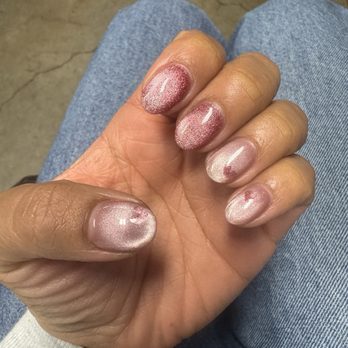 Lumi Nail Studio - Nail Salons Near Me - Pasadena, California Lumi Nail Studio - Nail Salons Near Me - Pasadena, California