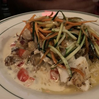 1920 Tavern - Chilean sea bass - Bars Near Me - Roswell, Georgia 1920 Tavern - Chilean sea bass - Bars Near Me - Roswell, Georgia