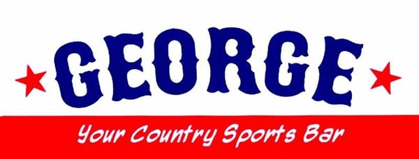George by null