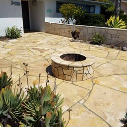 Central Coast Polishing Restoration 17 Photos Refinishing