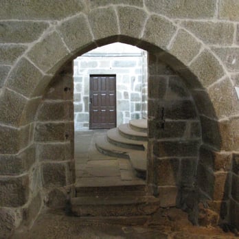 Santa María - Religious Organizations Near Me
