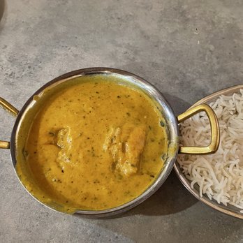 Naan N Curry Mt. Hood - Chicken Madras Marsala - Indian Near Me - Welches, Oregon Naan N Curry Mt. Hood - Chicken Madras Marsala - Indian Near Me - Welches, Oregon