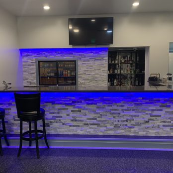 Knights of Columbus - Venues & Event Spaces Near Me - Lancaster, California Knights of Columbus - Venues & Event Spaces Near Me - Lancaster, California