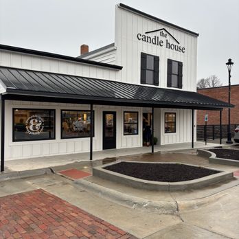 The Candle House - Candle Stores Near Me - Gretna, Nebraska The Candle House - Candle Stores Near Me - Gretna, Nebraska