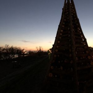 NO PROBLEM RACEWAY - Updated October 2025 - 23 Photos - 6470 LA Hwy 996 ...