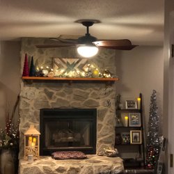 Electric Solutions