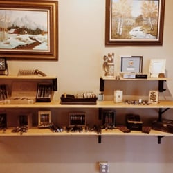 Releaf Cigars - Great selection