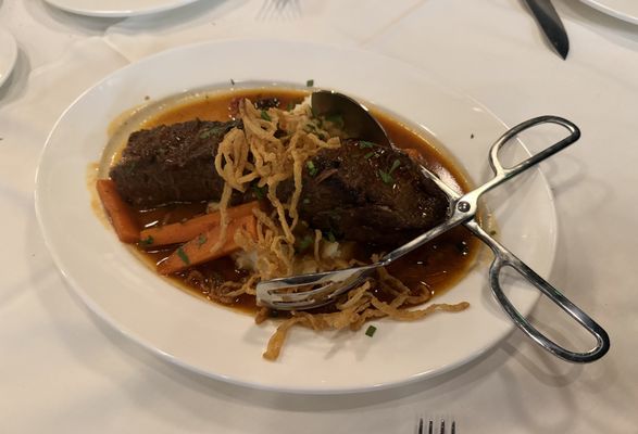 Ascione Bistro Skokie by null