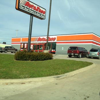 AutoZone - Auto Parts & Supplies Near Me - Lebanon, Pennsylvania AutoZone - Auto Parts & Supplies Near Me - Lebanon, Pennsylvania