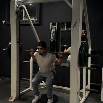 Rich Results PT - Trainers Near Me Rich Results PT - Trainers Near Me