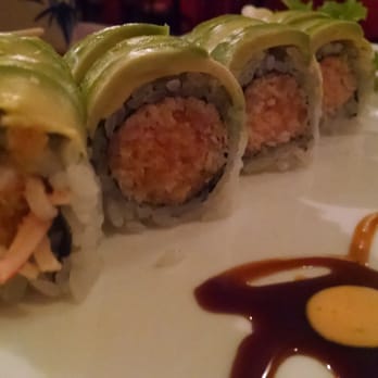 No 1 Asian Bistro - Chinese Near Me - Trenton, New Jersey No 1 Asian Bistro - Chinese Near Me - Trenton, New Jersey