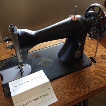 Moran Mansion Museum - Museums Near Me - Eastsound, Washington Moran Mansion Museum - Museums Near Me - Eastsound, Washington
