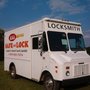 Photo of AAA Locksmith