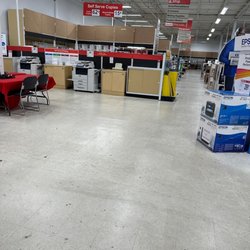 Office Depot