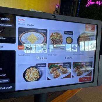 Rice Junky - Pubs Near Me - Santa Clara, California