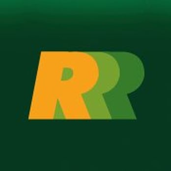 La Rosa Del Monte - lrdm.com - Movers Near Me - Philadelphia, Pennsylvania La Rosa Del Monte - lrdm.com - Movers Near Me - Philadelphia, Pennsylvania