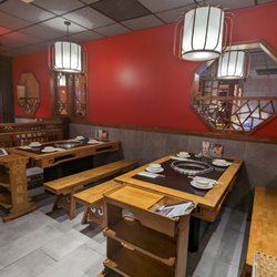 Da Long Yi Hot Pot