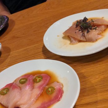 Temaki Den - Sushi Bars Near Me - Denver, Colorado Temaki Den - Sushi Bars Near Me - Denver, Colorado
